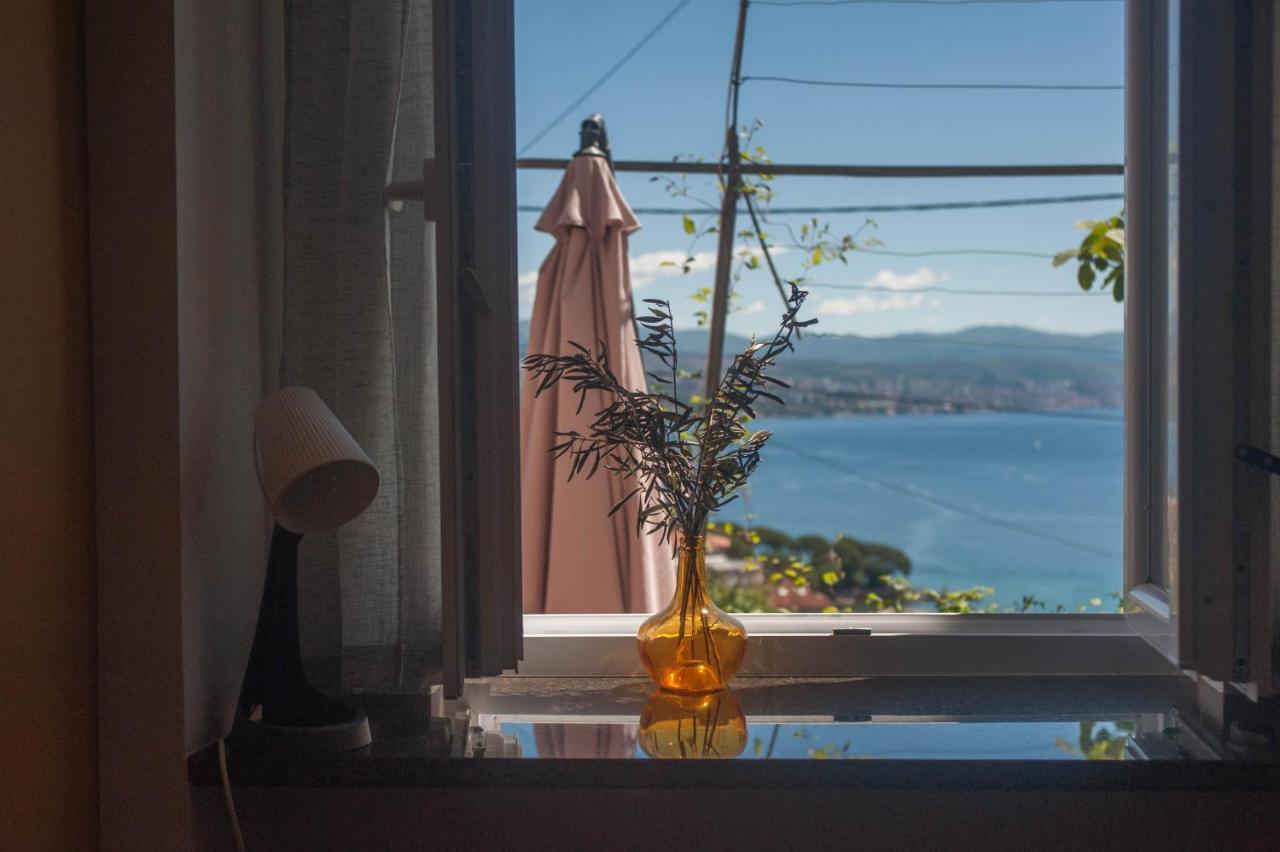 Kiwi Opatija