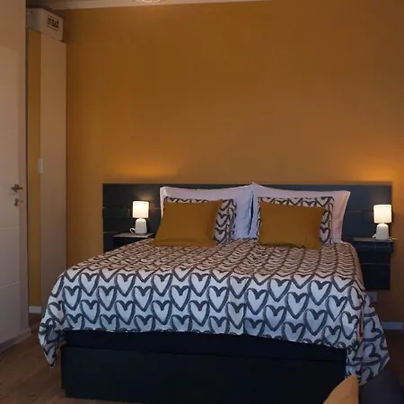 Kiwi Studio Opatija Zewnętrze zdjęcie